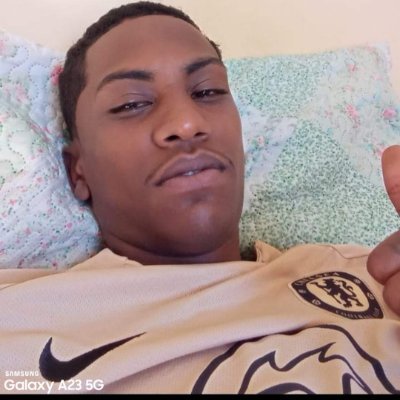 O leão não vive mas no zoológico, agora ele é livre pra caçar. ✌🏾❤🕊
