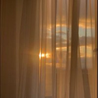 . 𐙚 (@9alb__majrouh) 's Twitter Profile Photo . 𐙚 (@9alb__majrouh) 's Twitter Profile Photo