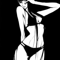 旧金山Ela (@cowanquiana) Twitter profile photo