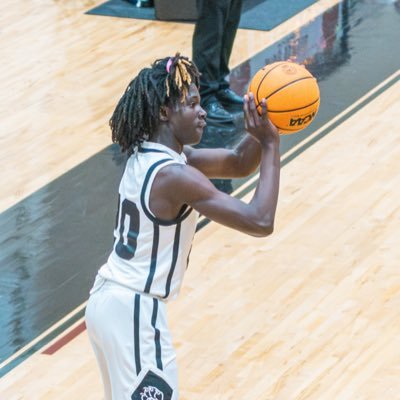 American leadership academy 3.4 GPA 6,1 2027 CG PCH Basketball Nxtpro Puma circuit platform email: divynemclaughlin@gmail.com
