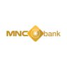 MNCBank's profile picture. Member of MNC Group | Licensed and Supervised by Financial Services Authority (OJK) & an insured member of Deposit Insurance Corporation (LPS) | ☎️ 1500188