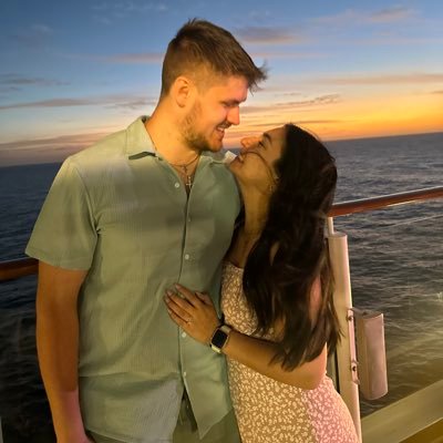 AlexMacias312's profile picture. AM.PhotographyandMarketing on IG