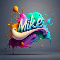 Young_mike the poised (@eduelfweb3) 's Twitter Profile