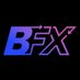 BarbosaFX (@barbosafxstudio) Twitter profile photo BarbosaFX (@barbosafxstudio) Twitter profile photo