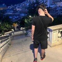 elhuccc (@elhuccc) 's Twitter Profile