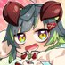 那菜風誌(ナナフシ)★ちびキャライラストレーター (@hanakamakiri723) Twitter profile photo 那菜風誌(ナナフシ)★ちびキャライラストレーター (@hanakamakiri723) Twitter profile photo