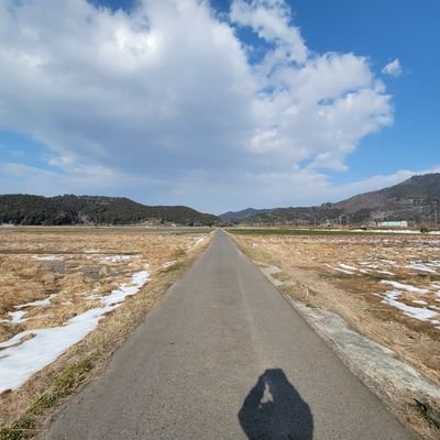 ahs3223's profile picture. 