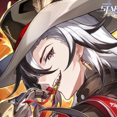 🍉 || rian ✦ click view moreさんのプロフィール画像