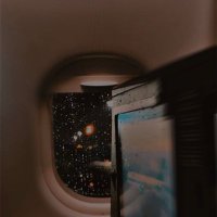 abdullahfahad (@abdulahalsahli) 's Twitter Profile Photo