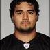 Shaun Nua (@coachnua) Twitter profile photo Shaun Nua (@coachnua) Twitter profile photo