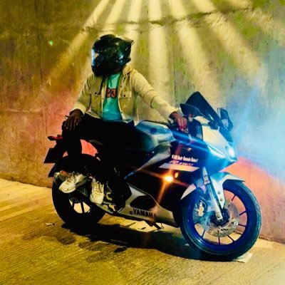 habibipubg212's profile picture. 