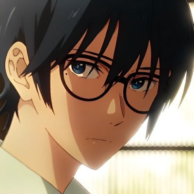 loyaltytresa's profile picture. literally