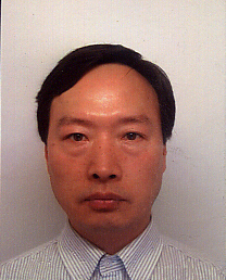 하느님나라, 하느님 법, 단두대 법치주의, 복의근원, 개혁적 정치 지도자,천하, 천하를 보고자 하는 자 천하를 평정하리라.