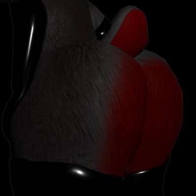 🔞20+
| NSFW / SFW |
| Blender/ Traditional |
| Only posting | SFW |
| Any | NSFW | will be exclusively posted elsewhere.