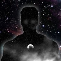 โ๏ธ V Crypto ๐ฆ (@vivek4526) 's Twitter Profile Photo โ๏ธ V Crypto ๐ฆ (@vivek4526) 's Twitter Profile Photo