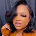 𝒦𝒜ℒℐ𝒯𝒜 . (@khailsss_) Twitter profile photo 𝒦𝒜ℒℐ𝒯𝒜 . (@khailsss_) Twitter profile photo
