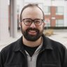 dylankrugerbc's profile picture. Dad. Delta City Councillor. #DeltaBC born + raised. Focused on the basics. Fighting to keep young families in Metro Vancouver.