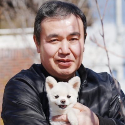 45292550ueoka's profile picture. 