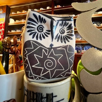 sho_djent's profile picture. 会計学と7弦ギター