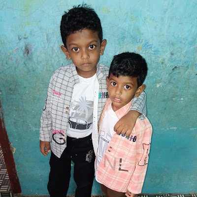KuttyLeksh12962's profile picture. 