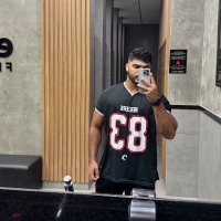 Luiz Eduardo costa (@_luiz_costa) 's Twitter Profile
