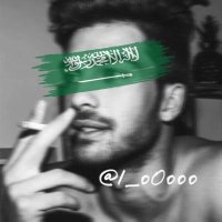 𓆩ℝ𝕄𝔸𝔻𓆪 (@1_o0ooo) 's Twitter Profile