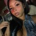💋 (@glorygirlatm) Twitter profile photo 💋 (@glorygirlatm) Twitter profile photo
