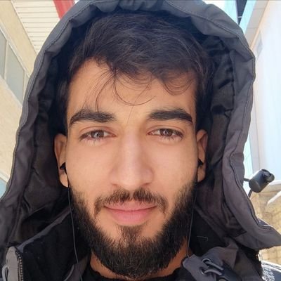 DanialFiro79533's profile picture. Meta-web3
🌍