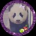 楓子🍁💜 (@alan84_pooh) Twitter profile photo 楓子🍁💜 (@alan84_pooh) Twitter profile photo