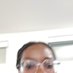 Adanna (@adxnna) Twitter profile photo Adanna (@adxnna) Twitter profile photo