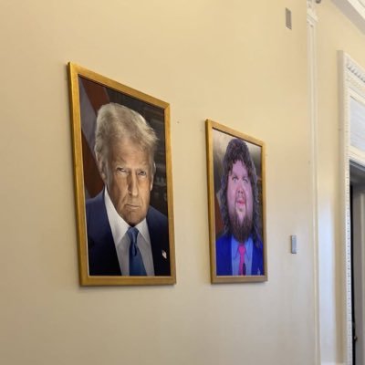 SunXiaoChuan649's profile picture. 