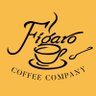 figarocoffeeHQ's profile picture. Bringing Filipino coffee to the world since 1993

Order online at https://t.co/C3kJ7RGkOc
Available via GrabFood for Delivery