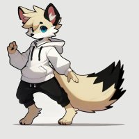 Hyeok_E (@hyeok7609) 's Twitter Profile