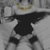 ๐ Worship Svetlana ๐ (@svetlanayeg) Twitter profile photo ๐ Worship Svetlana ๐ (@svetlanayeg) Twitter profile photo