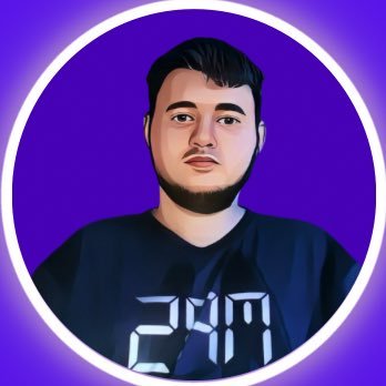 creator with over 3,565 followers on TikTok