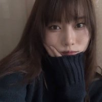 shi (@_shi_0629) 's Twitter Profile