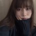 shi (@_shi_0629) Twitter profile photo shi (@_shi_0629) Twitter profile photo