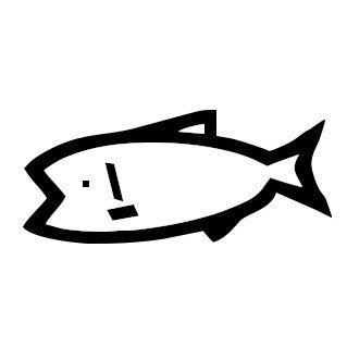 @tray_variのイラスト用アカです
遅筆 of 遅筆です
