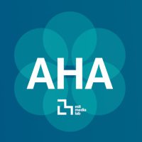 AHA at MIT Media Lab (@aha_medialab) 's Twitter Profile