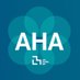 AHA at MIT Media Lab (@aha_medialab) Twitter profile photo AHA at MIT Media Lab (@aha_medialab) Twitter profile photo