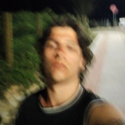 kvshkologne's profile picture. FVCK
THAT 
SHIT