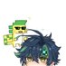 💤💤💤 (@rgb_ppi) Twitter profile photo 💤💤💤 (@rgb_ppi) Twitter profile photo