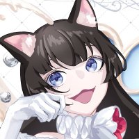 うみのつばき (@mer_az22) 's Twitter Profile
