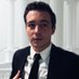 Collin James Rush (@collinjamesrush) Twitter profile photo Collin James Rush (@collinjamesrush) Twitter profile photo