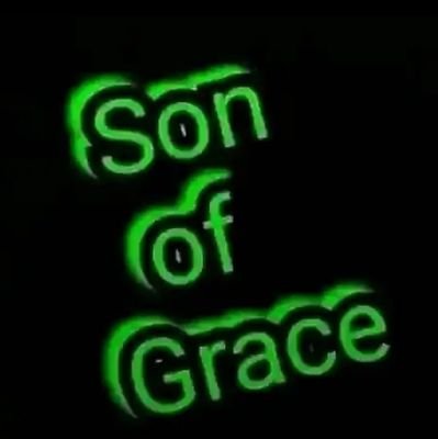 polymath505060's profile picture. Best place of Predicting SPORTS Accurately and Wisely 🏀⚽️⚾️🏈🎾 DM let's deals 
https://t.co/3FmqMPALYF