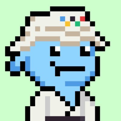 yngmngtin156748's profile picture. 