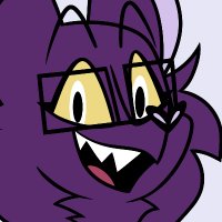 GottaGoBlast (looking for work) (@gottagb) 's Twitter Profile Photo GottaGoBlast (looking for work) (@gottagb) 's Twitter Profile Photo