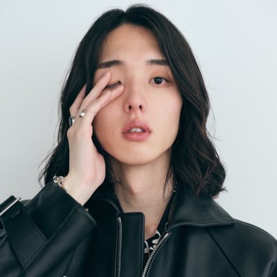 社会人 / 25歳 / 慶應義塾大学環境情報学部卒(2023)