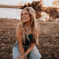 Jess (@jessica_trenner) 's Twitter Profile