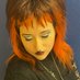 Mia (@miarivera1001) Twitter profile photo Mia (@miarivera1001) Twitter profile photo